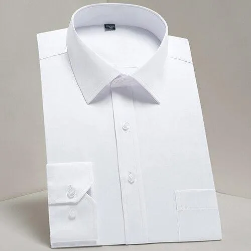 Giancarlo Men Dress Shirt