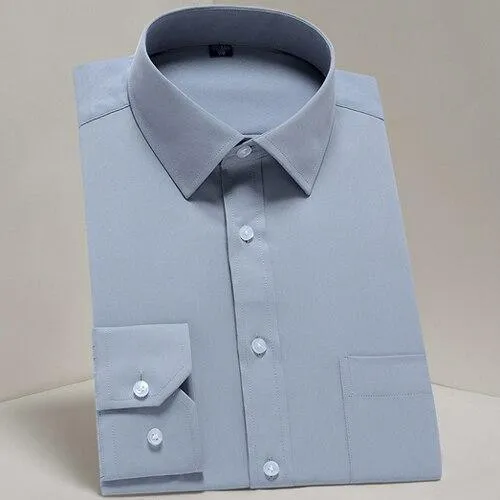 Giancarlo Men Dress Shirt