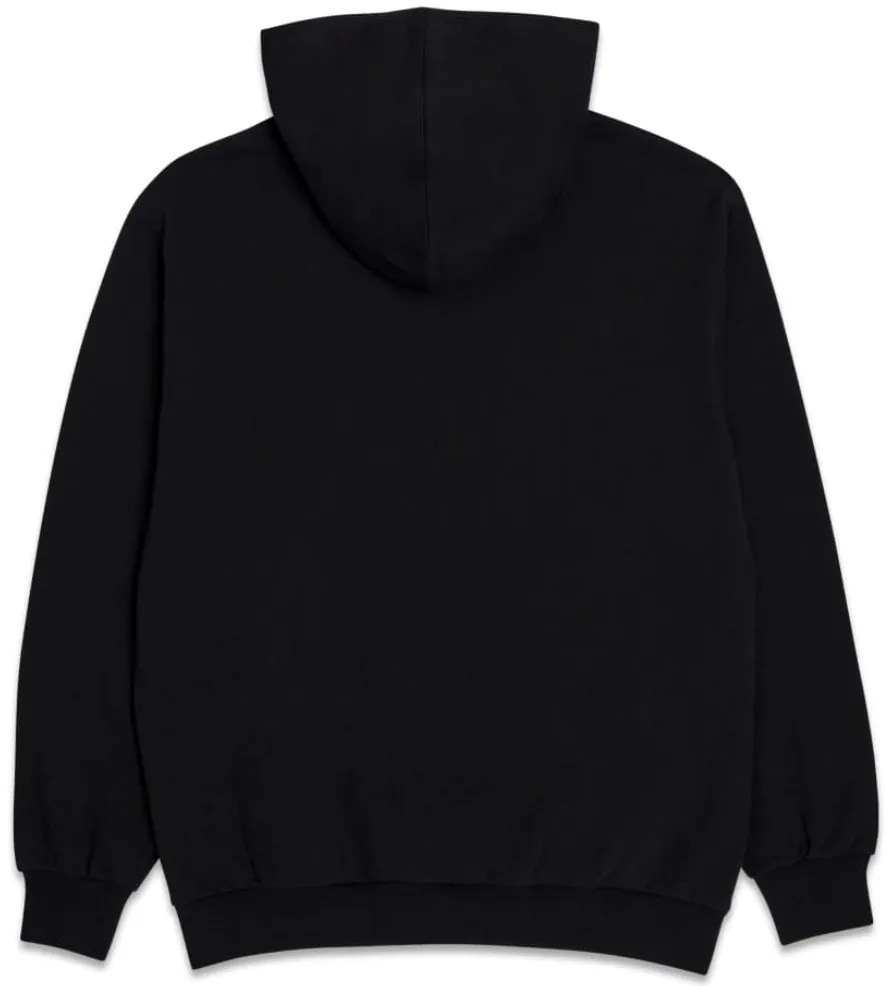 GOAL STUDIO  |Unisex Street Style Hoodies