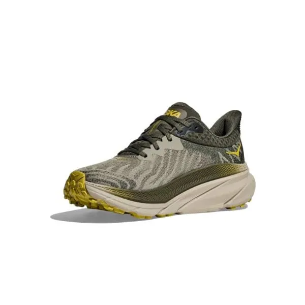       Hoka 1134499/OZF M CHALLENGER ATR 7 WIDE