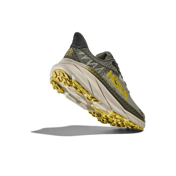       Hoka 1134499/OZF M CHALLENGER ATR 7 WIDE