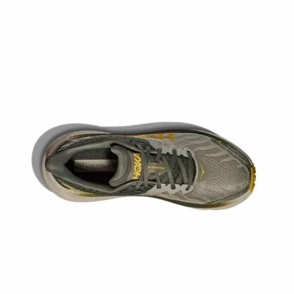       Hoka 1134499/OZF M CHALLENGER ATR 7 WIDE