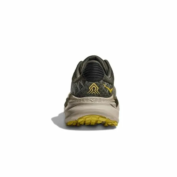       Hoka 1134499/OZF M CHALLENGER ATR 7 WIDE