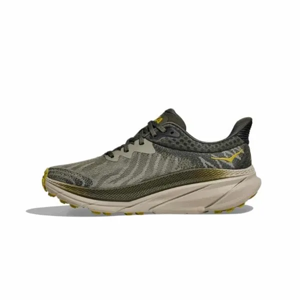       Hoka 1134499/OZF M CHALLENGER ATR 7 WIDE