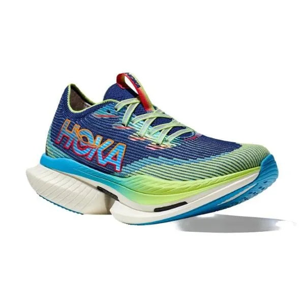       Hoka 1147910/ENN U CIELO X1