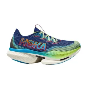       Hoka 1147910/ENN U CIELO X1