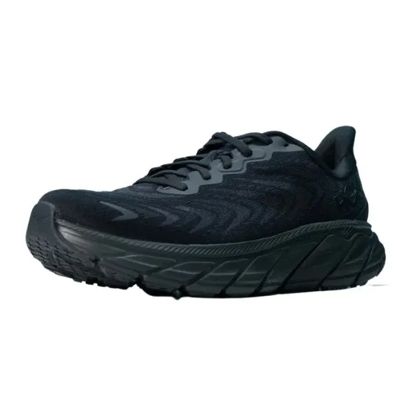 Hoka Arahi 6 Mens Shoe Wide