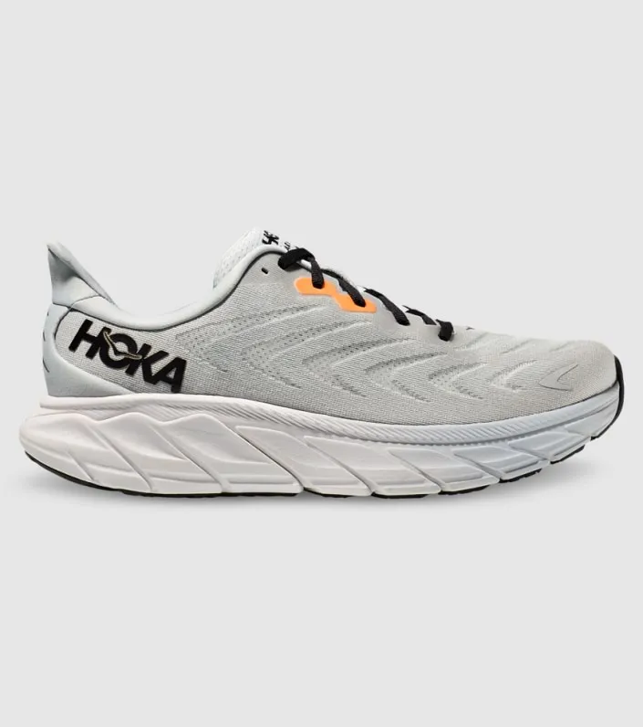 hoka arahi 6 mens