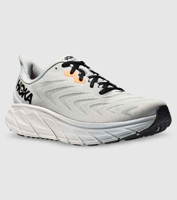 hoka arahi 6 mens