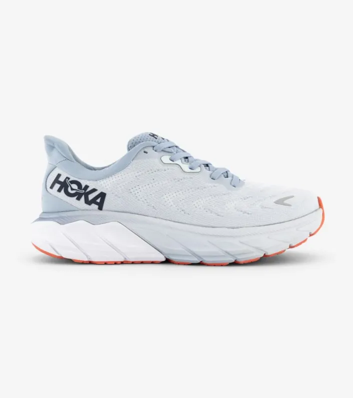 hoka arahi 6 womens