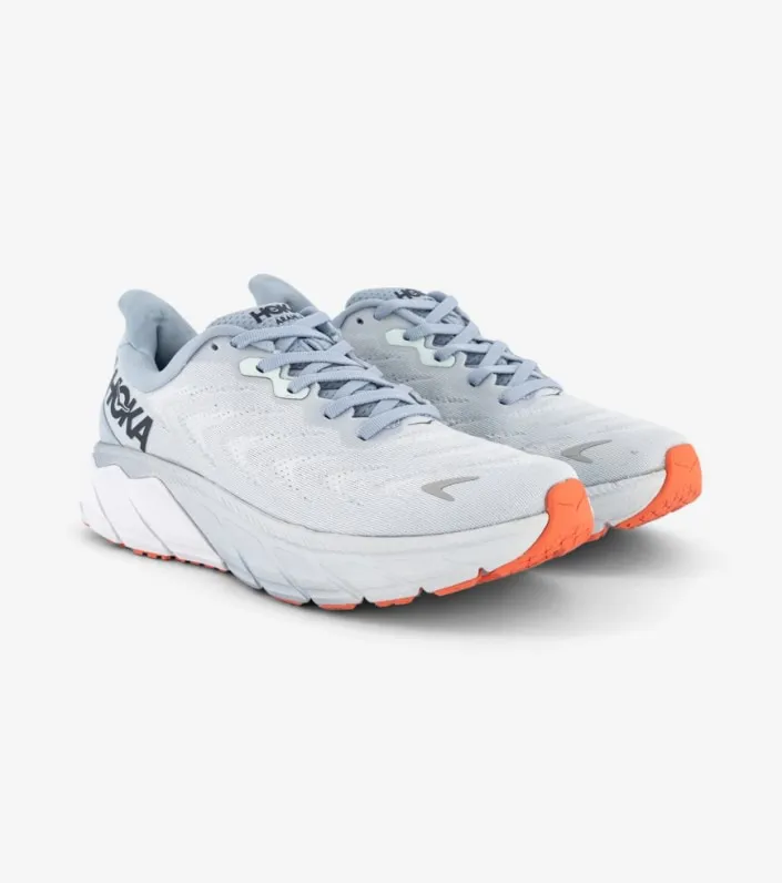 hoka arahi 6 womens