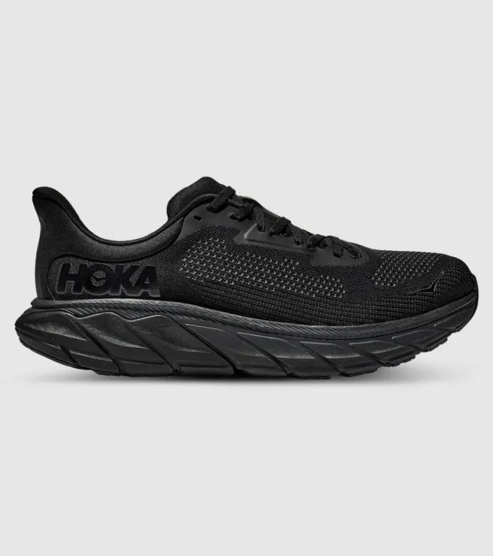 hoka arahi 7 mens