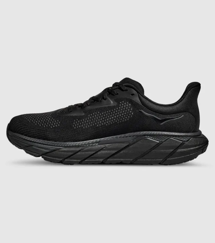 hoka arahi 7 mens