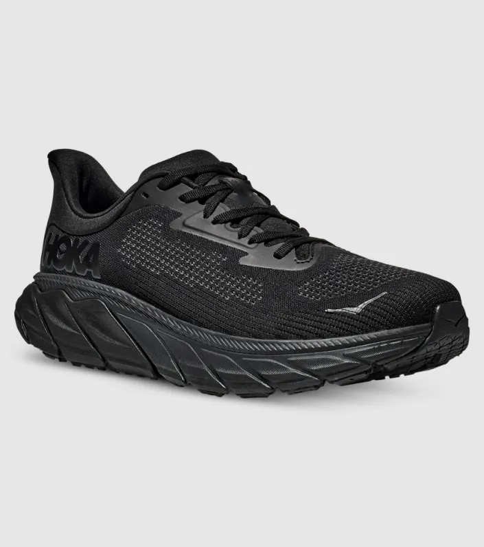 hoka arahi 7 mens