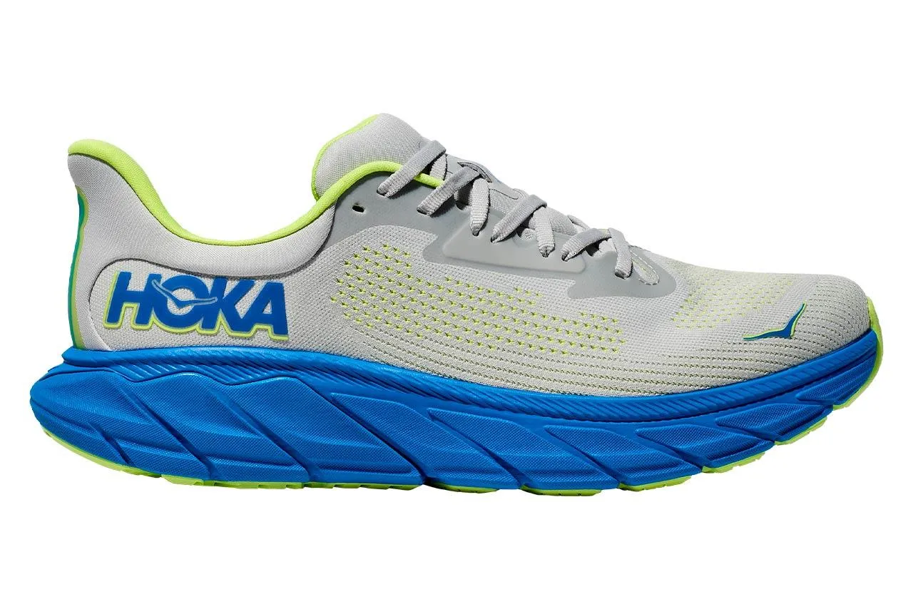 HOKA ARAHI 7