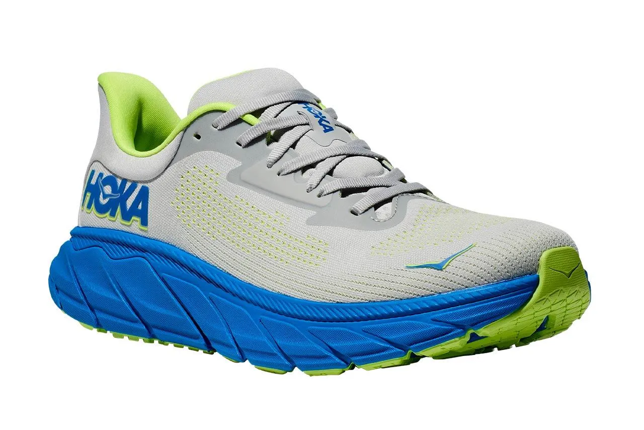 HOKA ARAHI 7