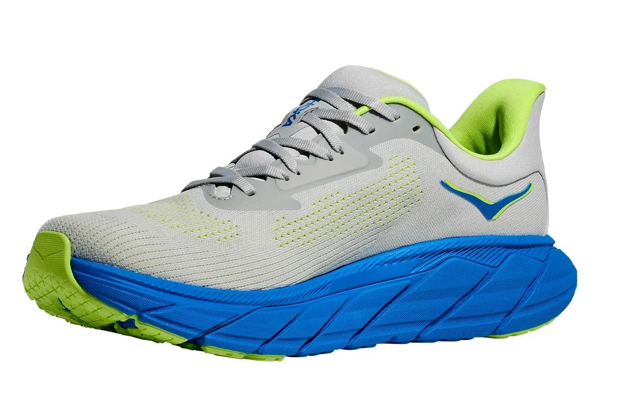 HOKA ARAHI 7