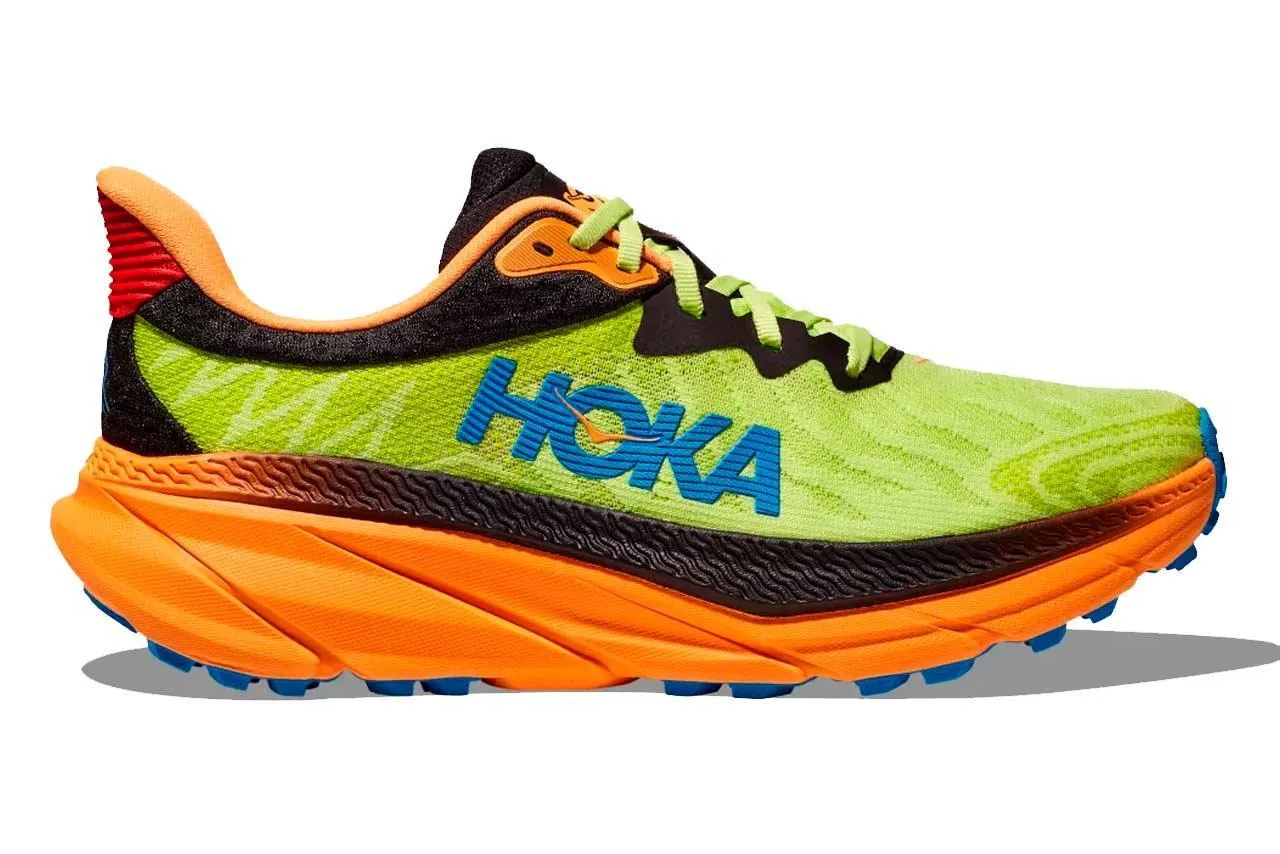 HOKA CHALLENGER ATR 7