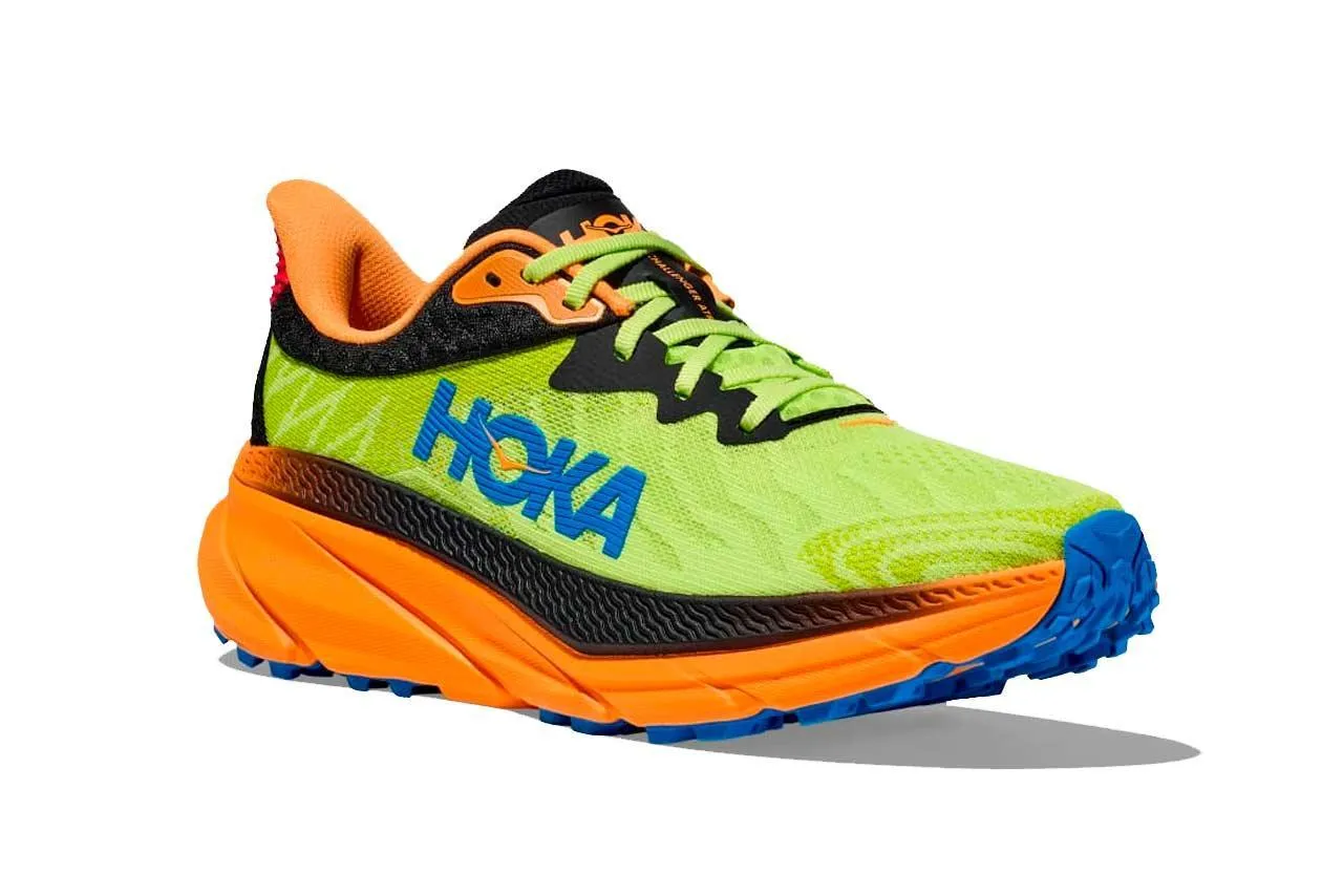 HOKA CHALLENGER ATR 7