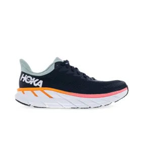 hoka clifton 7 womens