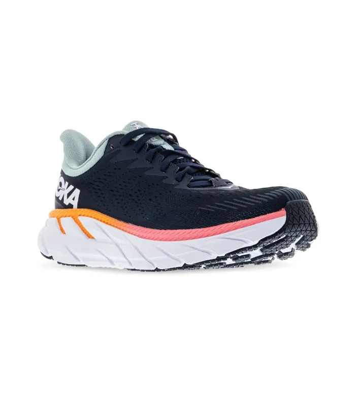 hoka clifton 7 womens