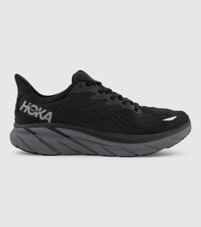 hoka clifton 8 mens