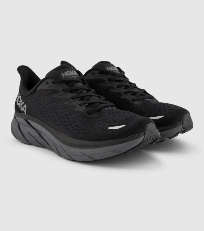 hoka clifton 8 mens