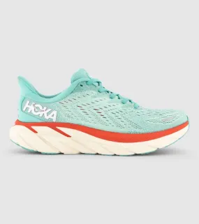 hoka clifton 8 womens