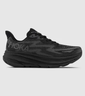 hoka clifton 9 mens