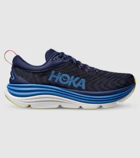 hoka gaviota 5 mens