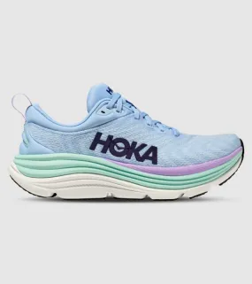 hoka gaviota 5 womens