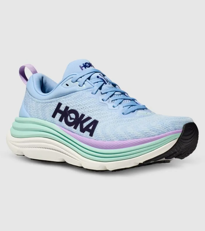 hoka gaviota 5 womens