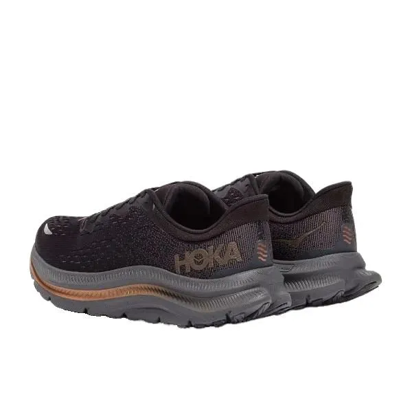     Hoka Kawana 1123164/BCPPR