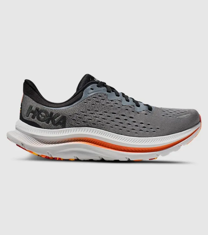 hoka kawana mens