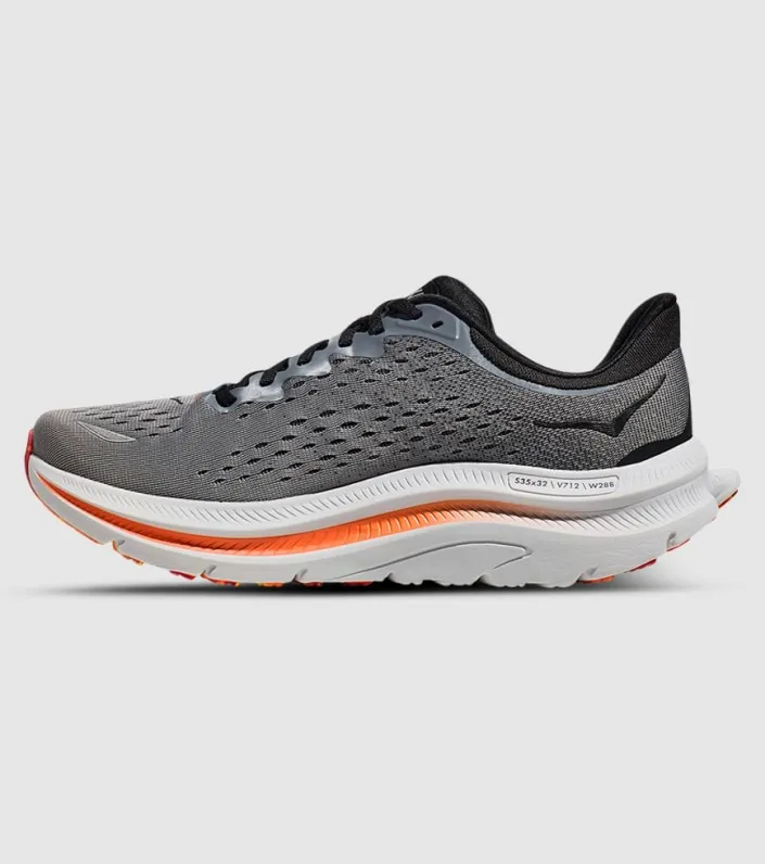 hoka kawana mens