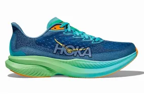 HOKA MACH 6