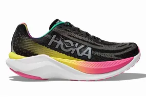 HOKA MACH X