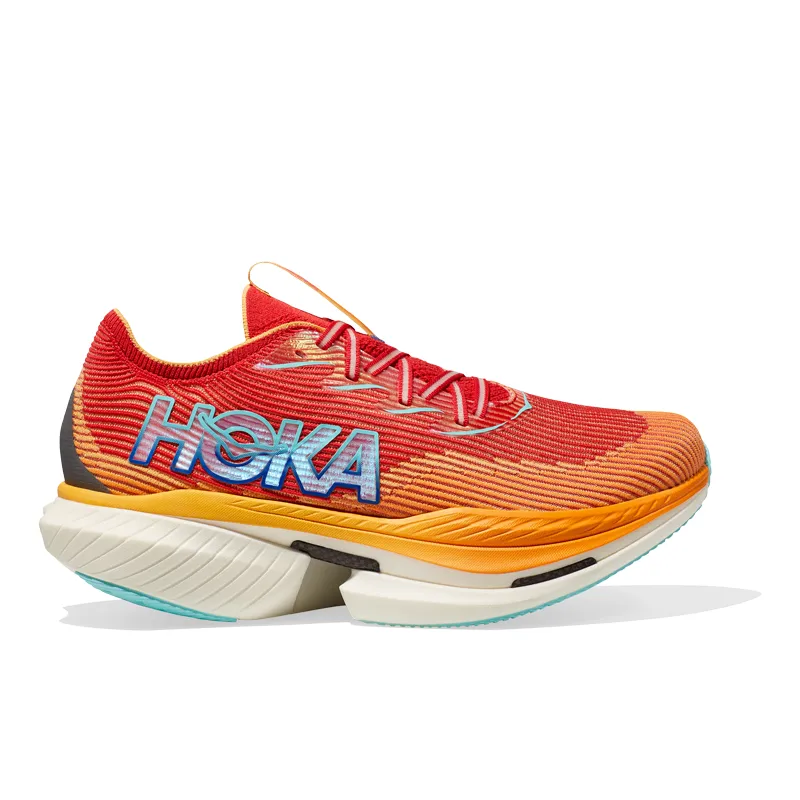 Hoka Men's Cielo X1