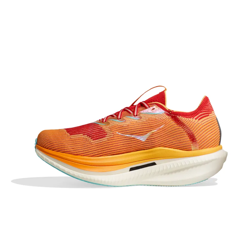 Hoka Men's Cielo X1