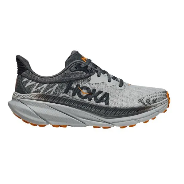 Hoka Mens Shoe Challenger ATR 7