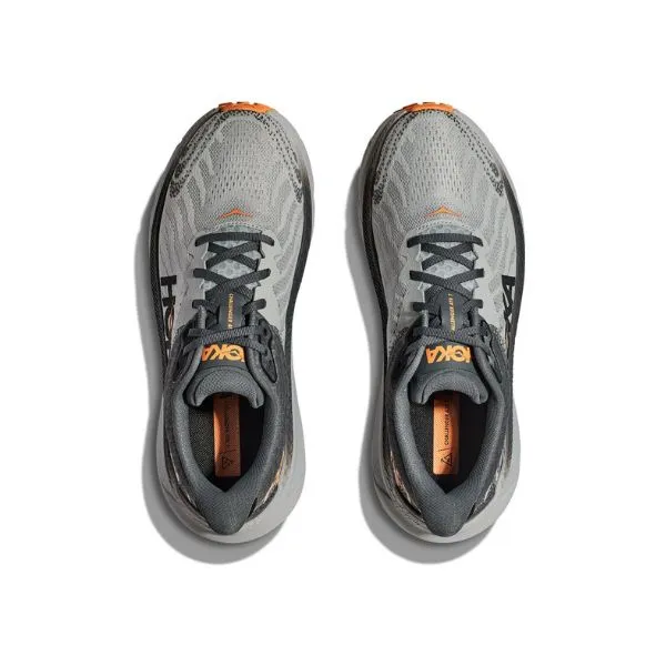 Hoka Mens Shoe Challenger ATR 7