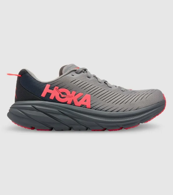 hoka rincon 3 womens