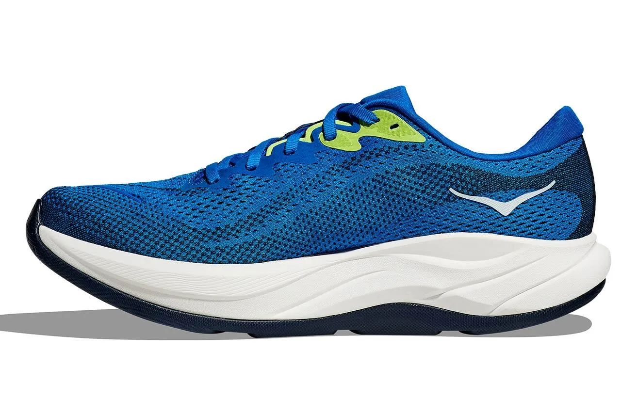 HOKA RINCON 4