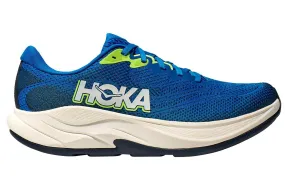 HOKA RINCON 4