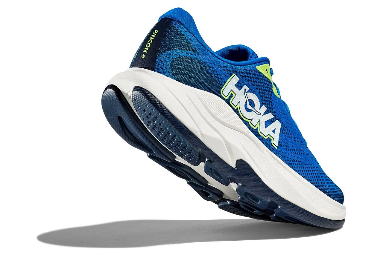 HOKA RINCON 4