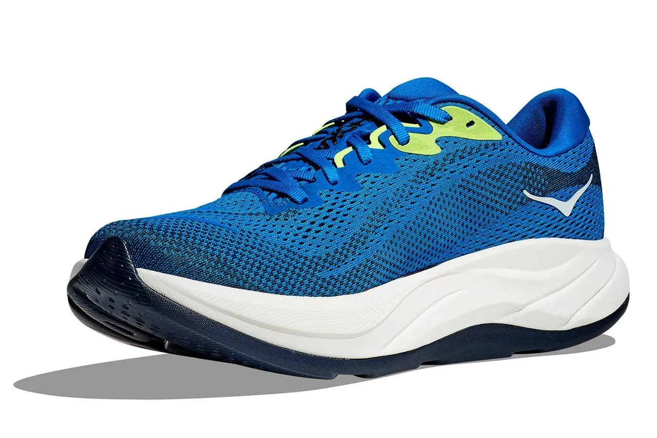 HOKA RINCON 4