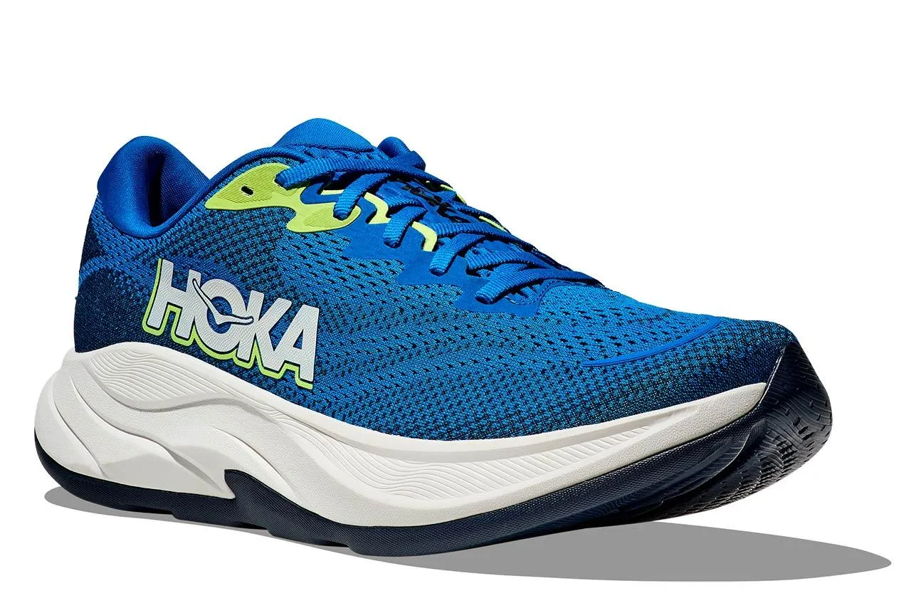 HOKA RINCON 4