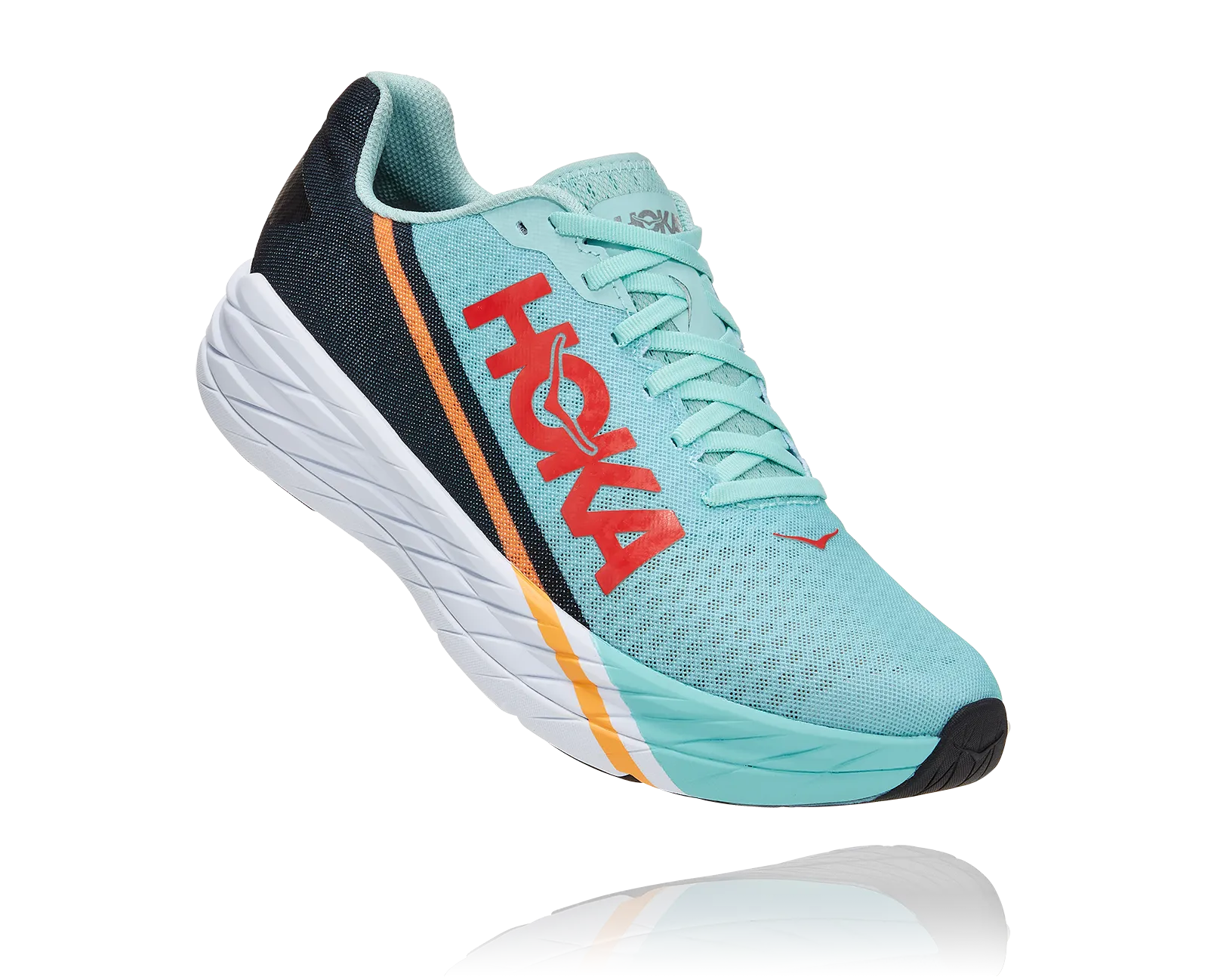 Hoka ROCKET X