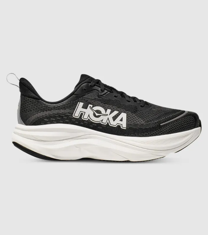 hoka skyflow mens