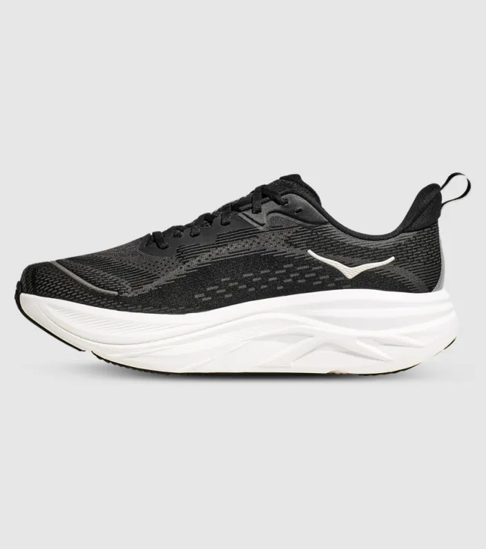 hoka skyflow mens